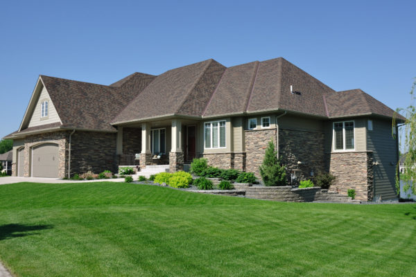 Rapid City Roofing Contractor