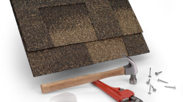 Roofing tips